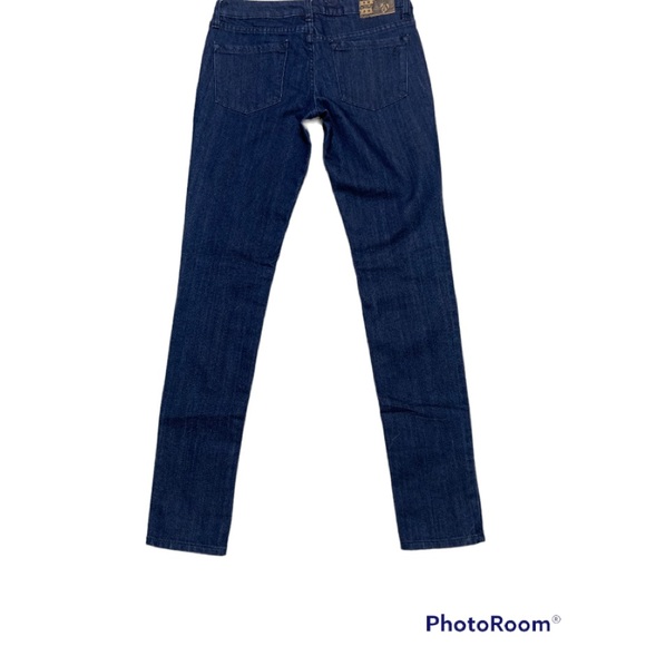 Volcom Jeans - Picture 2 of 6